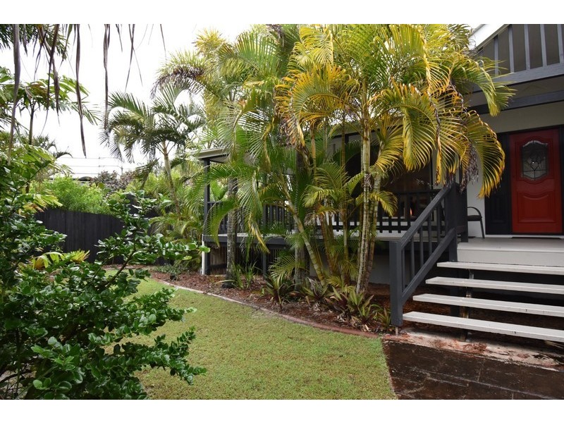 2 Paldeo Rise, Peregian Beach QLD 4573