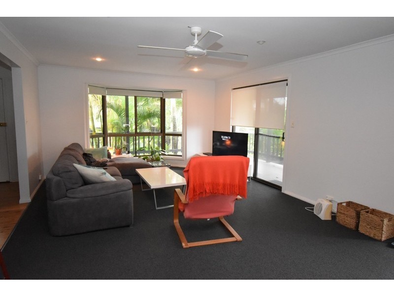2 Paldeo Rise, Peregian Beach QLD 4573