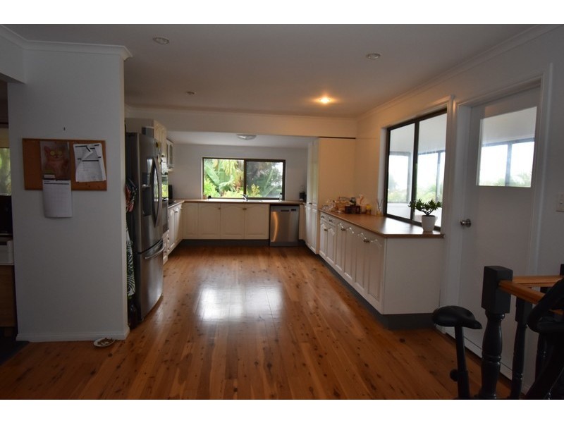 2 Paldeo Rise, Peregian Beach QLD 4573