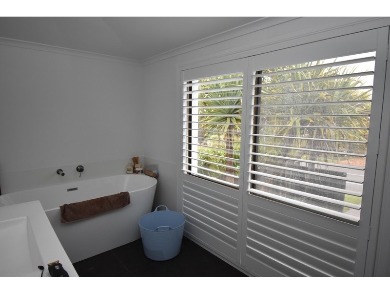 2 Paldeo Rise, Peregian Beach QLD 4573