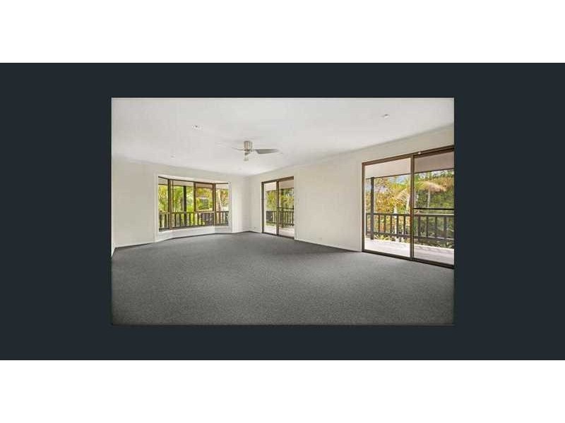 2 Paldeo Rise, Peregian Beach QLD 4573