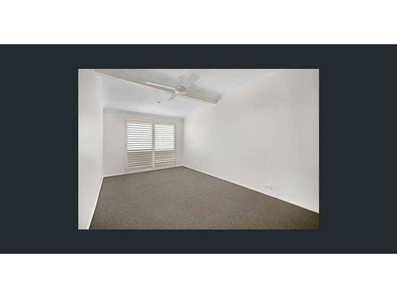 2 Paldeo Rise, Peregian Beach QLD 4573