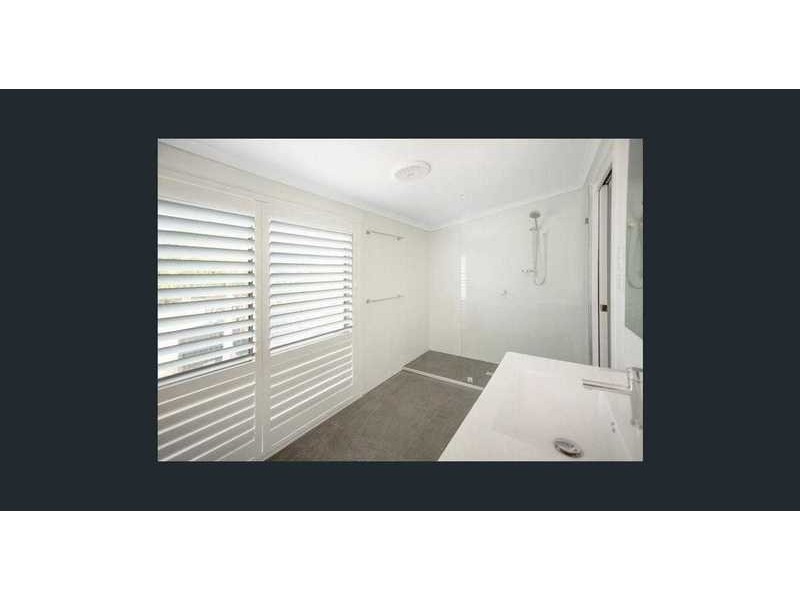 2 Paldeo Rise, Peregian Beach QLD 4573