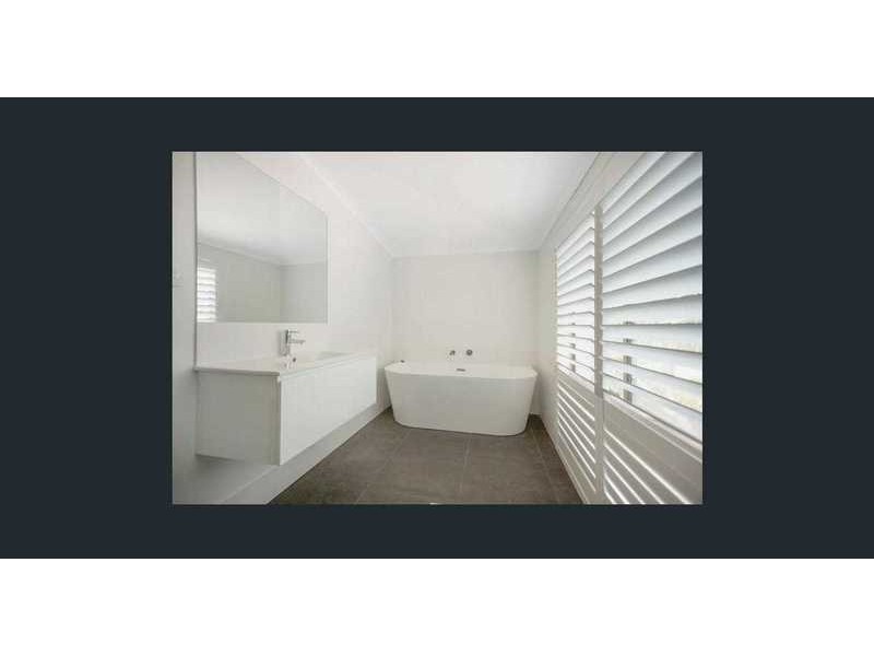 2 Paldeo Rise, Peregian Beach QLD 4573