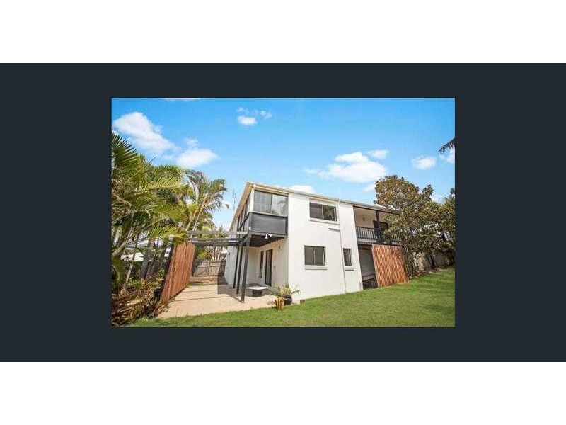 2 Paldeo Rise, Peregian Beach QLD 4573