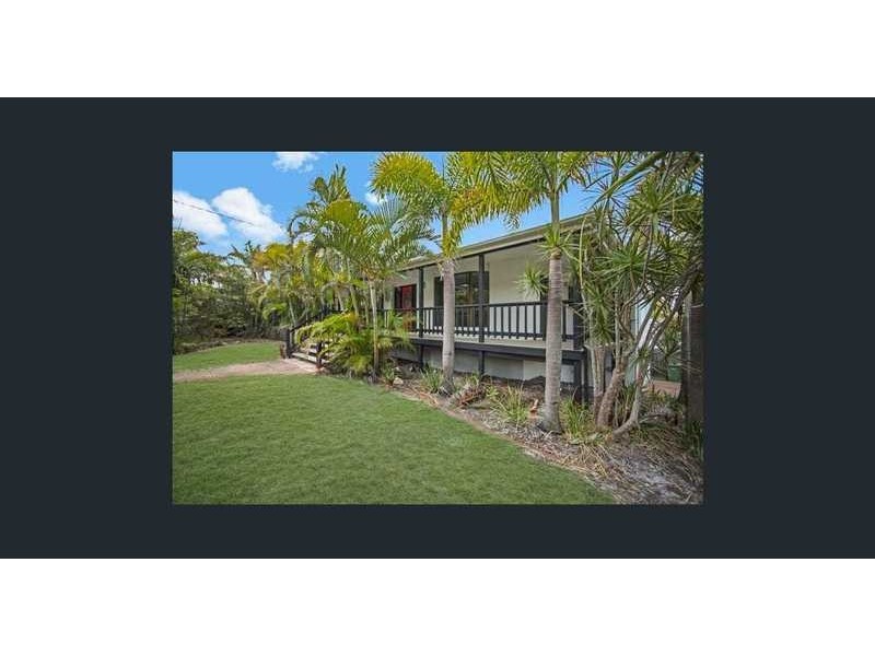 2 Paldeo Rise, Peregian Beach QLD 4573