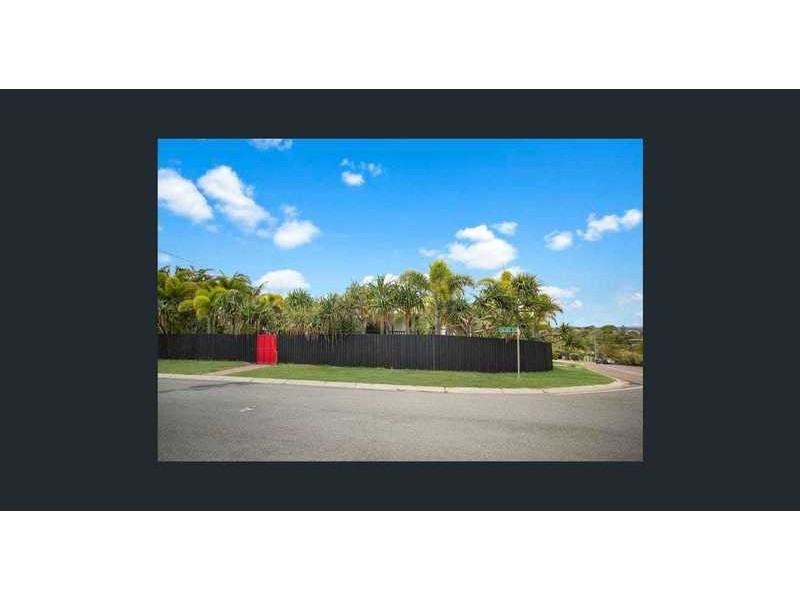 2 Paldeo Rise, Peregian Beach QLD 4573