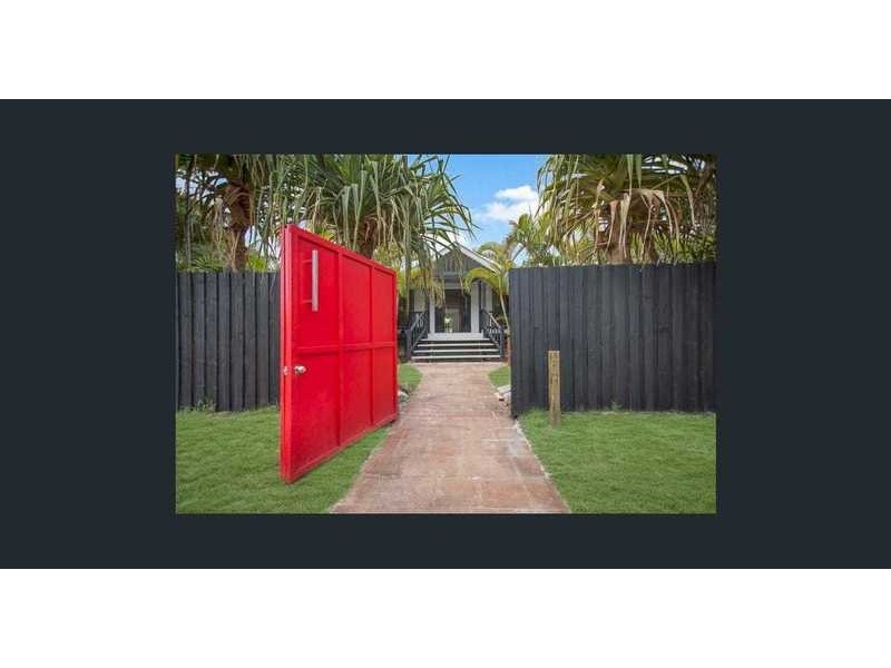 2 Paldeo Rise, Peregian Beach QLD 4573