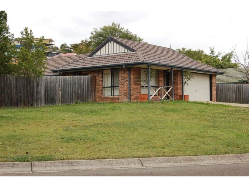 21 Morgan Close, Yaroomba QLD 4573