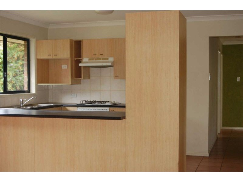 21 Morgan Close, Yaroomba QLD 4573