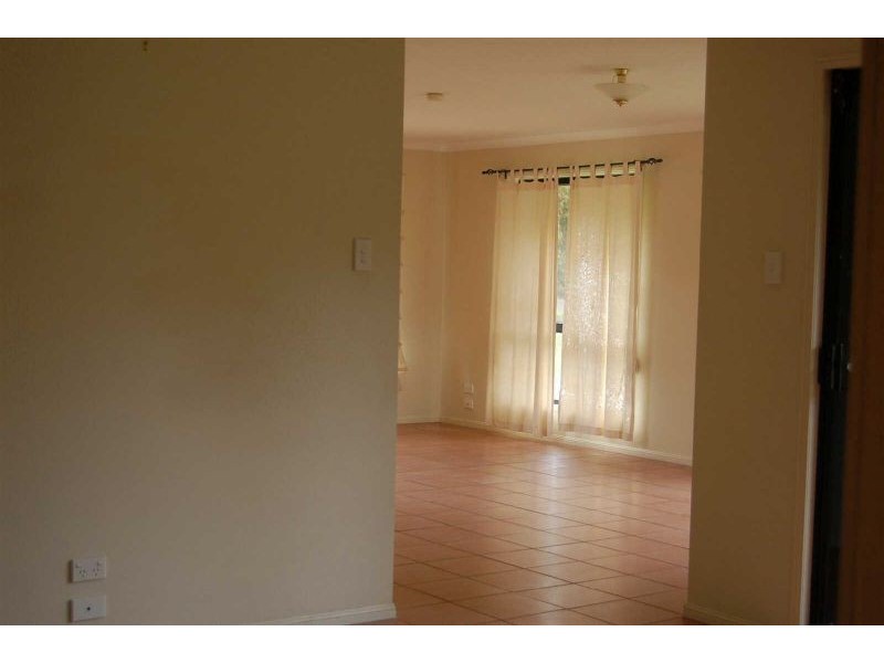 21 Morgan Close, Yaroomba QLD 4573