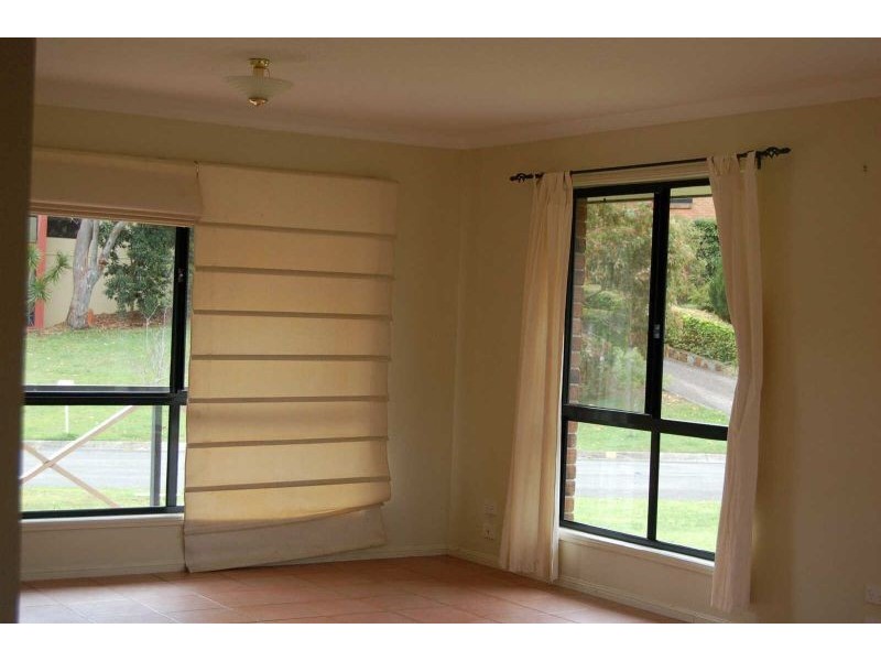 21 Morgan Close, Yaroomba QLD 4573