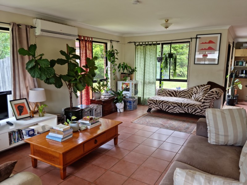 21 Morgan Close, Yaroomba QLD 4573