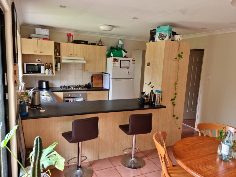 21 Morgan Close, Yaroomba QLD 4573