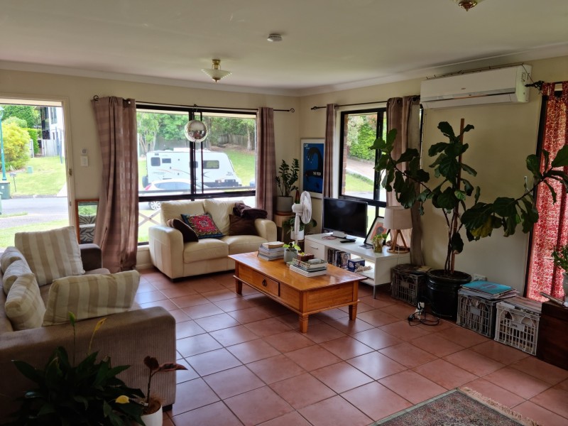 21 Morgan Close, Yaroomba QLD 4573