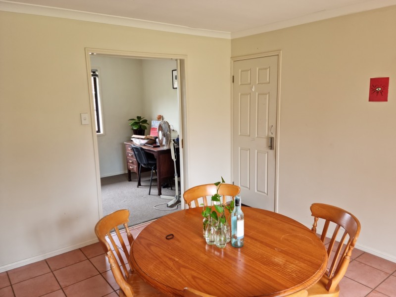 21 Morgan Close, Yaroomba QLD 4573