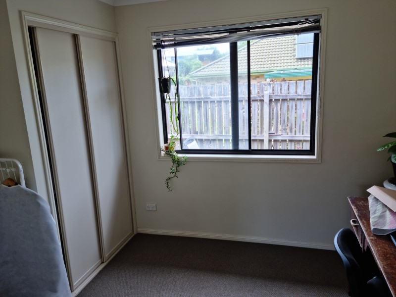 21 Morgan Close, Yaroomba QLD 4573