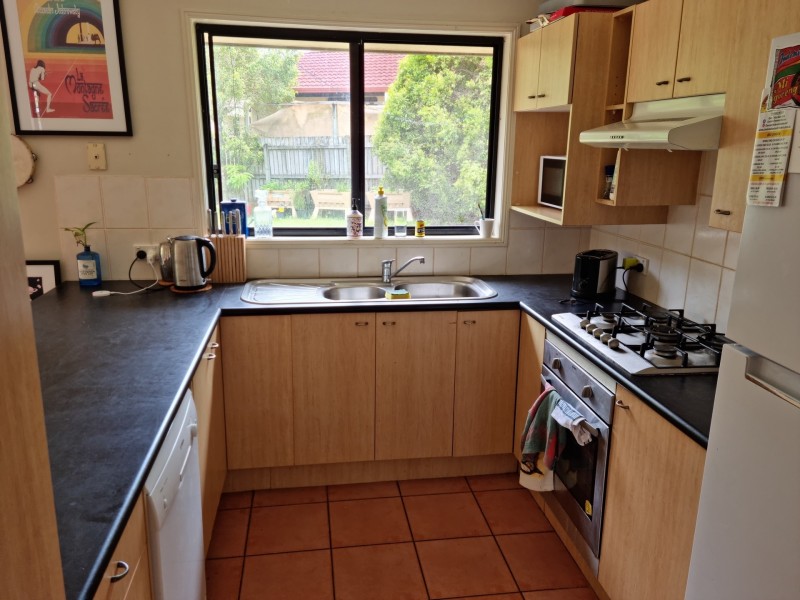 21 Morgan Close, Yaroomba QLD 4573