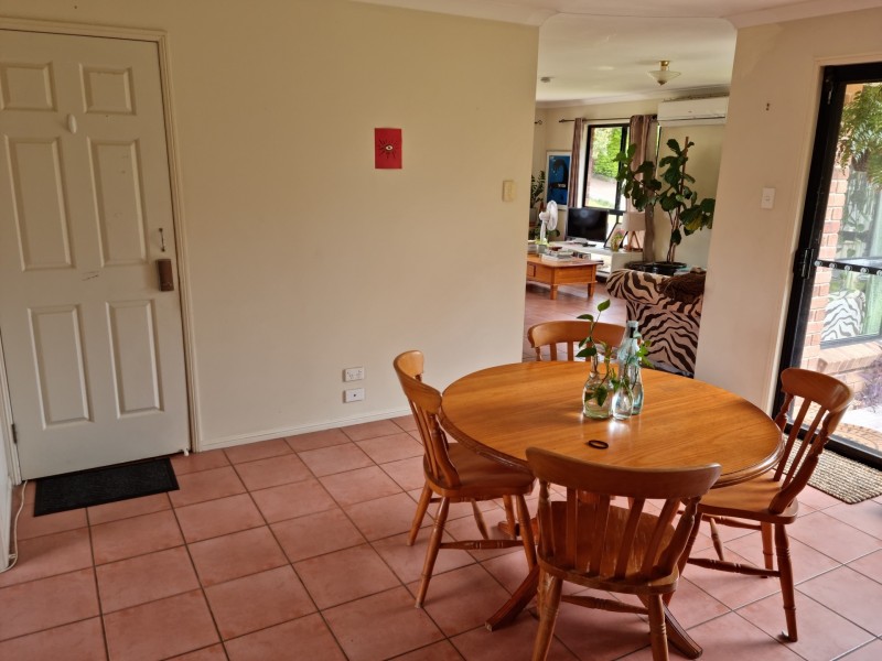 21 Morgan Close, Yaroomba QLD 4573