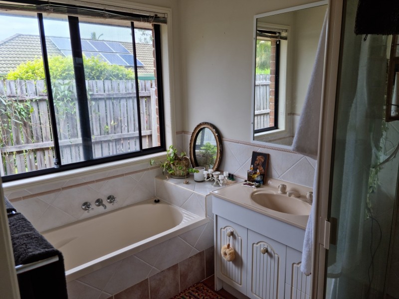 21 Morgan Close, Yaroomba QLD 4573