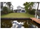 4a Neptune Circuit, Noosa Waters QLD 4566