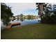 4a Neptune Circuit, Noosa Waters QLD 4566