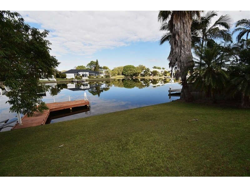 4a Neptune Circuit, Noosa Waters QLD 4566