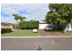 4a Neptune Circuit, Noosa Waters QLD 4566