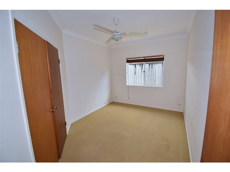 4a Neptune Circuit, Noosa Waters QLD 4566