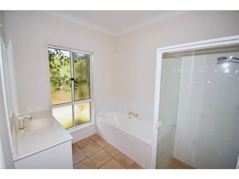 4a Neptune Circuit, Noosa Waters QLD 4566