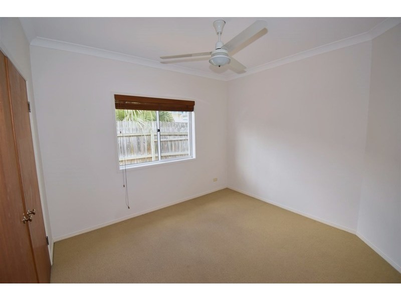 4a Neptune Circuit, Noosa Waters QLD 4566