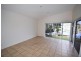 4a Neptune Circuit, Noosa Waters QLD 4566
