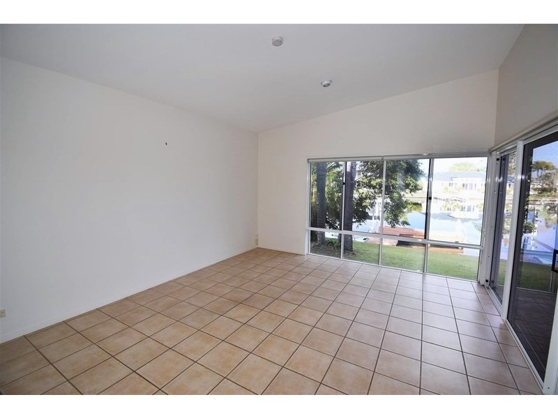 4a Neptune Circuit, Noosa Waters QLD 4566