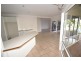 4a Neptune Circuit, Noosa Waters QLD 4566