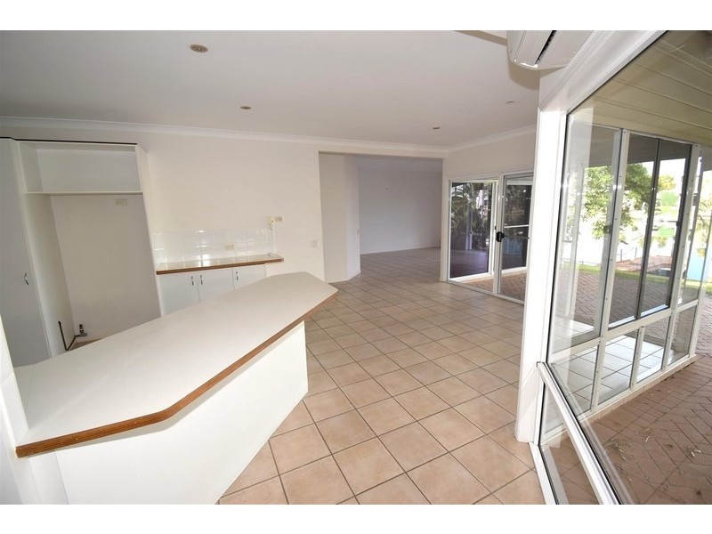 4a Neptune Circuit, Noosa Waters QLD 4566