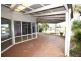 4a Neptune Circuit, Noosa Waters QLD 4566