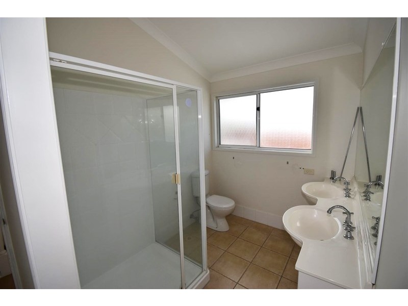 4a Neptune Circuit, Noosa Waters QLD 4566