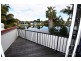 4a Neptune Circuit, Noosa Waters QLD 4566