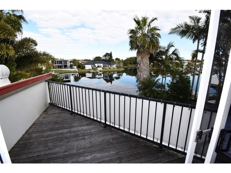 4a Neptune Circuit, Noosa Waters QLD 4566
