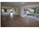 1 William Street, Tewantin QLD 4565