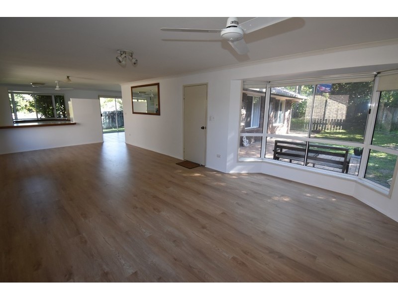 1 William Street, Tewantin QLD 4565