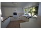 1 William Street, Tewantin QLD 4565
