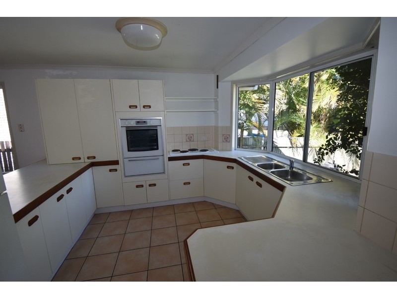 1 William Street, Tewantin QLD 4565
