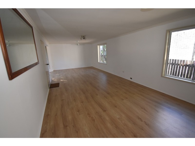 1 William Street, Tewantin QLD 4565
