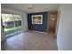 1 William Street, Tewantin QLD 4565