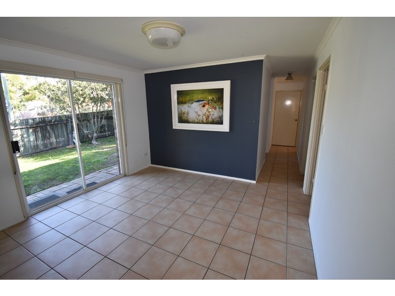 1 William Street, Tewantin QLD 4565