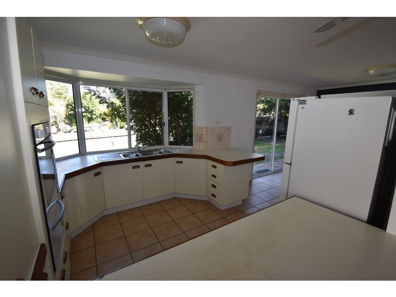 1 William Street, Tewantin QLD 4565