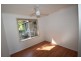 1 William Street, Tewantin QLD 4565