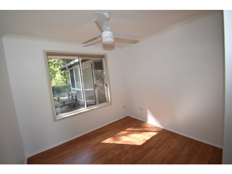 1 William Street, Tewantin QLD 4565