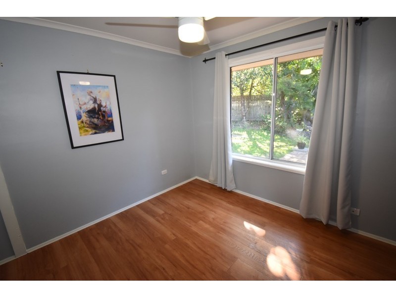 1 William Street, Tewantin QLD 4565